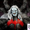 Premium Collectibles studio – Knull 1/3 Scale Statue (Licensed) - Photo 15 | TopGKStore