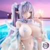 Union Creative – Sora Nani Iro Illustration “Gekka Bijin” 1/6 Complete Figure (Licensed) - Photo 13 | TopGK
