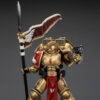 JOYTOY – Blood Angels Sanguinary Guard 1/2/3 JT01840 JT01857 JT01864 (Licensed) - Photo 4 | TopGKStore