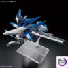 BANDAI SPIRITS – HG 1/144 Rising Freedom Gundam (Licensed) - Photo 7 | TopGKStore