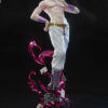 Dtalon Studio – Hisoka Hunter x Hunter - Photo 7 | TopGKStore