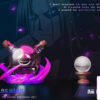 Qi Chen Studio – Homunculus Fullmetal Alchemist - Photo 4 | TopGKStore