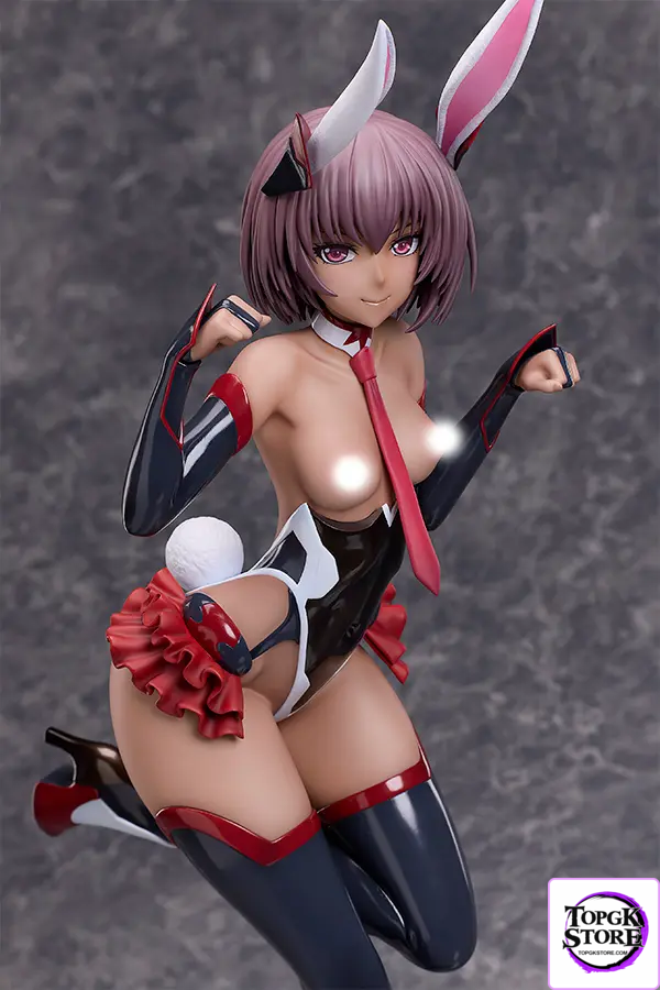 BINDing – Yukikaze Mizuki Raijin Ver. (Licensed) - Photo 2 | TopGKStore