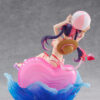 Taito – DRESSTA Ironmouse Figure (Licensed) - Photo 4 | TopGKStore