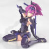 Kotobukiya – Megami Device ASRA ARCHER KIZUNA SHADOW EDITION FULL PACKAGE 1/1 Plastic Model (Licensed) - Photo 3 | TopG