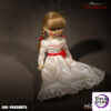 Mezco Studio – Living Dead Dolls Annabelle (Licensed) - Photo 1 | TopGKStore