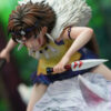M.H.T Studio – San Princess Mononoke - Photo 5 | TopGKStore