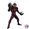 CCSTOYS – UMA Series Light Trail Ultraman Belial Action Figure (Licensed) - Photo 11 | TopGKStore