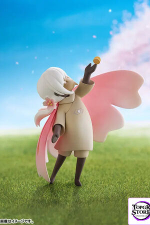 GSC – POP UP PARADE Sky: Children of the Light Children of the Light Complete Figure (Licensed) - Photo 1 | TopGKStore