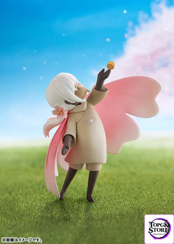 GSC – POP UP PARADE Sky: Children of the Light Children of the Light Complete Figure (Licensed) - Photo 1 | TopGKStore