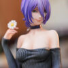 New Age Studio X Night Wing Studio – Bomb Girl Reze Chainsaw Man - Photo 8 | TopGKStore