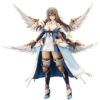 Kotobukiya – Arcanadea ERMEDA Plastic Model (Licensed) - Photo 15 | TopGKStore