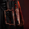 Premium Collectibles Studio – Pinhead 1/3 Statue Deluxe (Licensed) - Photo 21 | TopGKStore
