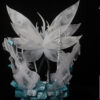27abyss Studio – Pure Vessel Hollow Knight - Photo 11 | TopGKStore