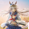 Phat! – Uma Musume Cinderella Gray Oguri Cap 1/7 Complete Figure (Licensed) - Photo 13 | TopGKStore