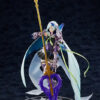 AMAKUNI – Fate/Grand Order Lancer/Brynhildr 1/7 Complete Figure (Licensed) - Photo 5 | TopGKStore