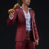DIGACTION Studio – DIGSTA “Like a Dragon” Ichiban Kasuga Complete Figure (Licensed) - Photo 11 | TopGKStore