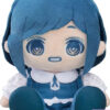 GSC – Urban Myth Dissolution Center Plushie Azami Fukurai & Ayumu Meguriya & Jasmine (Licensed) - Photo 10 | To