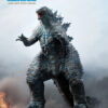 Star Ace Toys – Godzilla 2024 Pre-Evolved Form Energized Blue Edition SA6068 (Licensed) - Photo 1 | TopGKStore