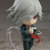 Orange Rouge – Nendoroid Fate/Grand Order Avenger/King of the Cavern Edmond Dantes: Ascension Ver. (Licensed) - Photo 4