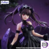 FURYU – Date A LiveⅤ BiCute Dark Figure Kurumi Tokisaki (Licensed) - Photo 8 | TopGKStore