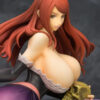 Orchid Seed – Dragon’s Crown – Sorceress 1/7 Complete Figure (Licensed) - Photo 27 | TopGKStore