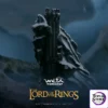 WETA Workshop - The Lord of the Rings Trilogy Zirakzigil 86-10-04956 (Licensed) - Photo 1 | TopGKStore