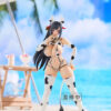 Hei Bing Tang Qi Hua – 1/12 Milky White illustration by LOVECACAO (Licensed) - Photo 9 | TopGKStore