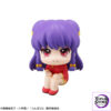MegaHouse – LookUp TV Anime “Ranma 1/2” Ranma & Shampoo Complete Figure (Licensed) - Photo 17 | TopGKSt