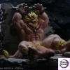 Digimon Leomon 1/5Scale 18+Furry GK Statue In-Stock PP Studio - Photo 7 | TopGKStore