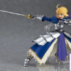 Max Factory – Fate/Stay Night Altria Pendragon Figma Saber 2.0 (Licensed) - Photo 6 | TopGKStore