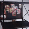 MMMTOYS – 1/12 Scale Diorama Dark Alley Platform M2511 (Licensed) - Photo 11 | TopGKStore