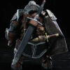 Star Sail – 1/12 Vildred Iron Anvil (Licensed) - Photo 6 | TopGKStore