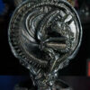 3109 Studio – Alien Totem Series Alien Origin - Photo 2 | TopGKStore