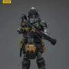 JOYTOY – Steel Ride Corps Assaulter Stephen & Volok & Karl & Rhett & Marco JT01949 JT01956 JT01963 JT01