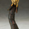 FREEing – figma – The Table Museum: The Scream (Licensed) - Photo 2 | TopGKStore