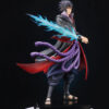 XJ Studio – Naruto Sasuke - Photo 7 | TopGKStore