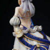 SakuraCore Studio – Battle Dress Series Saber Fate/stay night - Photo 7 | TopGKStore