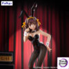 FURYU – The Melancholy of Haruhi Suzumiya BiCute Bunnies Figure Haruhi Suzumiya (Licensed) - Photo 11 | TopGKStore