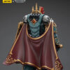 JOYTOY – Sons of Horus ‘Little’ Horus Aximand,Captain of the 5th Company JT01833 (Licensed) - Photo 9 | TopGKStor
