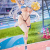 Hanabee – Cian Elfina Cheerleader 1/6 Figure (Licensed) - Photo 1 | TopGKStore