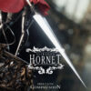 Dtalon Studio – Hornet Hollow Knight - Photo 12 | TopGKStore