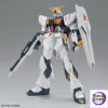 BANDAI SPIRITS – ENTRY GRADE 1/144 ν GUNDAM (Licensed) - Photo 1 | TopGKStore