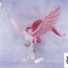 MD Studio – Articuno Pokémon - Photo 4 | TopGKStore