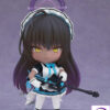 GSC – Nendoroid Blue Archive Karin Kakudate (Licensed) - Photo 2 | TopGKStore