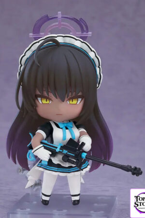 GSC – Nendoroid Blue Archive Karin Kakudate (Licensed) - Photo 2 | TopGKStore