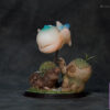 Orange Art Studio – Puck Berserk - Photo 6 | TopGKStore