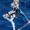 Max Factory – PLAMATEA Blue Archive Toki Plastic Model (Licensed) - Photo 10 | TopGKStore