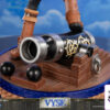 First 4 Figures – Skies of Arcadia – Vyse SAVYSST SAVYSEX (Licensed) - Photo 26 | TopGKStore