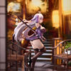 KADOKAWA – KDcolle Redo of Healer -Freia & Kureha & Setsuna – Chinese Dress Ver. 1/7 Complete Figure (Lic